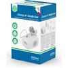 NEBULIZZATORE CLENNY A FAMILY CARE