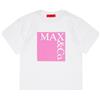 MAX&Co. - T-shirt