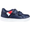 TOMMY HILFIGER - Sneakers