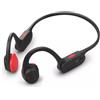 Philips Cuffie TAA5608BK/00 Sportive Open Ear Wireless"