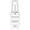 Sensum Mare Algolight Siero Rivitalizzante e Antirughe per Pelle Grassa e Mista 35 ml 35 ml