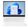 HP Notebook OMEN Transcend Laptop 16-u0005nl 32GB/1024 - 8Q2W8EA