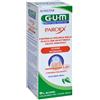 SUNSTAR ITALIANA Srl GUM PAROEX 0,2 COLLUTORIO CHX 300 ml