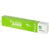 BIOFORLIFE ITALIA Srl PROKOLIN ADVANCED THERAPET GATTO 15 ML