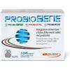 POOL PHARMA Srl PROBIOBENE 30 CAPSULE