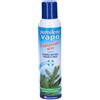 MONTEFARMACO OTC SpA PUMILENE DISINFETTANTE SPRAY 250 ML