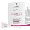 I.C.I.M. (BIONIKE) INTERNATION GYNEXELLE HYALO-DUO GEL VAGINALE ANTI-SECCHEZZA 10 PEZZI DA 15 ML