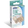 UNICO SpA CEROTTO UNIDEA CICATRIZZANTE ASSORTITI 20 PEZZI