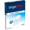 URGO MEDICAL ITALIA Srl URGOSTART CONTACT MEDICAZIONE NON ADERENTE 10X10 CM 3 PEZZI