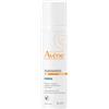 AVENE (Pierre Fabre It. SpA) AVENE EAU THERMALE AVENE SOLARE SUNSIMED KA 80 ML