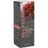 ADAMAH Srl EIE LIP D3 PLUS 30 ML