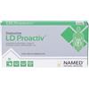 NAMED Srl DISBIOLINE LD PROACTIVE 30 CAPSULE