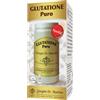 DR.GIORGINI SER-VIS Srl GLUTATIONE PURO 100 G