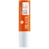 IST.GANASSINI SpA RILASTIL SUN SYSTEM PHOTO PROTECTION TERAPY STICK TRANSPARENTE SPF 30 4 ML