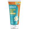 UNICO SpA UNIDEA CREMA SOLARE SPF50+ 200 ML