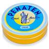GEKOFAR Srl PENATEN PASTA PROTETTIVA 150 ML