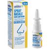 UNICO SpA UNIDEA SPRAY NASALE ACIDO IALURONICO 30 ML
