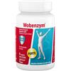 NESTLE' IT.SpA(HEALTHCARE NU.) WOBENZYM FORTE 45 CAPSULE