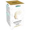 SCREEN PHARMA Srls SEDAZEPAM 60 CAPSULE INTEGRATORE PER AIUTARE NEL SONNO AIUTA A DORMIRE