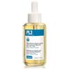 KELEMATA Srl PL3 OLIO DERMO-RIGENERANTE VISO-CORPO-CAPELLI 95 ML