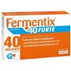 NAMED Srl FERMENTIX 40 FORTE 20 CAPSULE