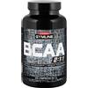 ENERVIT SpA GYMLINE BCAA 2 1 1 300 COMPRESSE