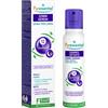 PURESSENTIEL ITALIA Srl PURESSENTIEL SPRAY SONNI SERENI 200 ML