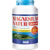 PHYTO GARDA Srl MAGNESIUM NATURA 300 G