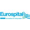 EUROSPITAL SpA PASTA EUROSPITAL CREMA RIPARATRICE LABBRA E NASO 8 ML