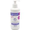 SELLA Srl DERIGYN GIRL 300 ML