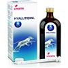INDUSTRIA ITALIANA INTEGR.TREI HYALUTIDIN DC FLACONE 125 ML