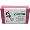 KLORANE (Pierre Fabre It. SpA) KLORANE CREMA SAPONE FOGLIE DI FICO 100 G