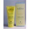 TERME DI SALSOMAGG.TABIANO SpA AQUA TABIANO CREMA IDRATANTE PROFUMATA 200 ML