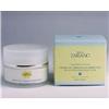 TERME DI SALSOMAGG.TABIANO SpA AQUA TABIANO CREMA IDRATANTE PROFUMATA 50 ML