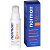 NORMON Srl NORMON UV FREE SPRAY VISO CORPO 150 ML