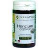 GOLDEN WAVE Sas DEL DR. M.P. HERICIUM GISINEC 60 CAPSULE