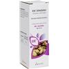 ADAMA Srl EIE ZENZERO 30 ML