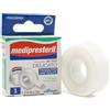 CORMAN SpA MEDIPRESTERIL CEROTTO IN ROCCHETTO TNT DELICATO M5X1,25CM