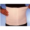 FARMACARE Srl PANCERA POST-OPERATORIA FARMAELASTIC XG CIRCONFERENZA 95-104 1 PEZZO