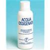 FARMAC-ZABBAN SpA ACQUA OSSIGENATA 250 ML