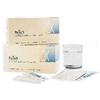 PROMIN Srl CK PROMIN ACIDO ASCORBICO + BICARBONATO 200 32,8 G