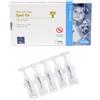 CAMON SpA PROTECTION SPOTON CANE 0-10 KG 5 X 3 ML