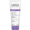 URIAGE LABORATOIRES DERMATOLOG GYN-8 IGIENE INTIMA GEL 100 ML
