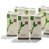 FITOMEDICAL Snc di Moretti G. RIBES NERO MACERATO GLICERICO 100 ML