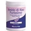 MARCO VITI FARMACEUTICI SpA AMIDO DI RISO CANNOLI 250 G