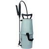 Boutt 3184696 PULVE7PRO - Nebulizzatore con guarnizione in viton, modello professionale, 7 litri