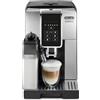 De'Longhi ECAM350.50.SB macchina per caffè Automatica Macchina espresso 1,8 L [ECAM 350.50.SB]