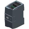 Siemens 6ES7234-4HE32-0XB0 modulo I/O digitale e analogico [6ES7234-4HE32-0XB0]