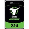 Seagate Enterprise Exos X16 3.5 10 TB SAS [ST10000NM002G]