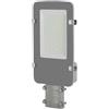 V-TAC PROIETTORE LED STRADALE 50W BIANCO NATURALE CHIP SAMSUNG VT-50ST-LED215271